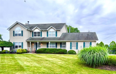 Photo for 1002 Forest Glen