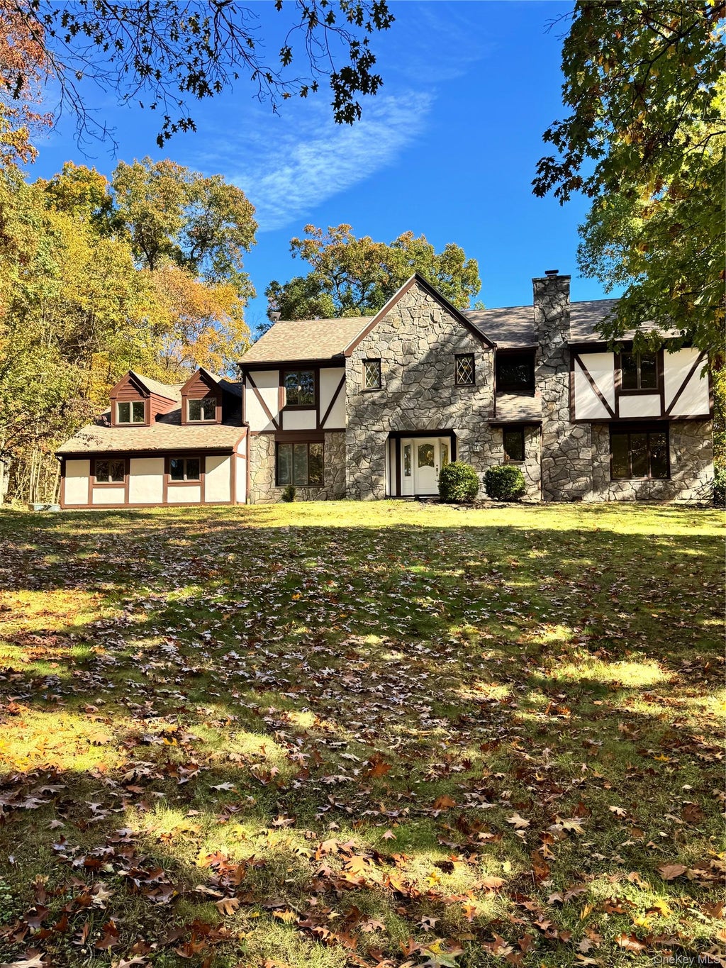Photo of 57 Innsbruck Boulevard, Hopewell Junction, NY 12533 (MLS # 1065552)