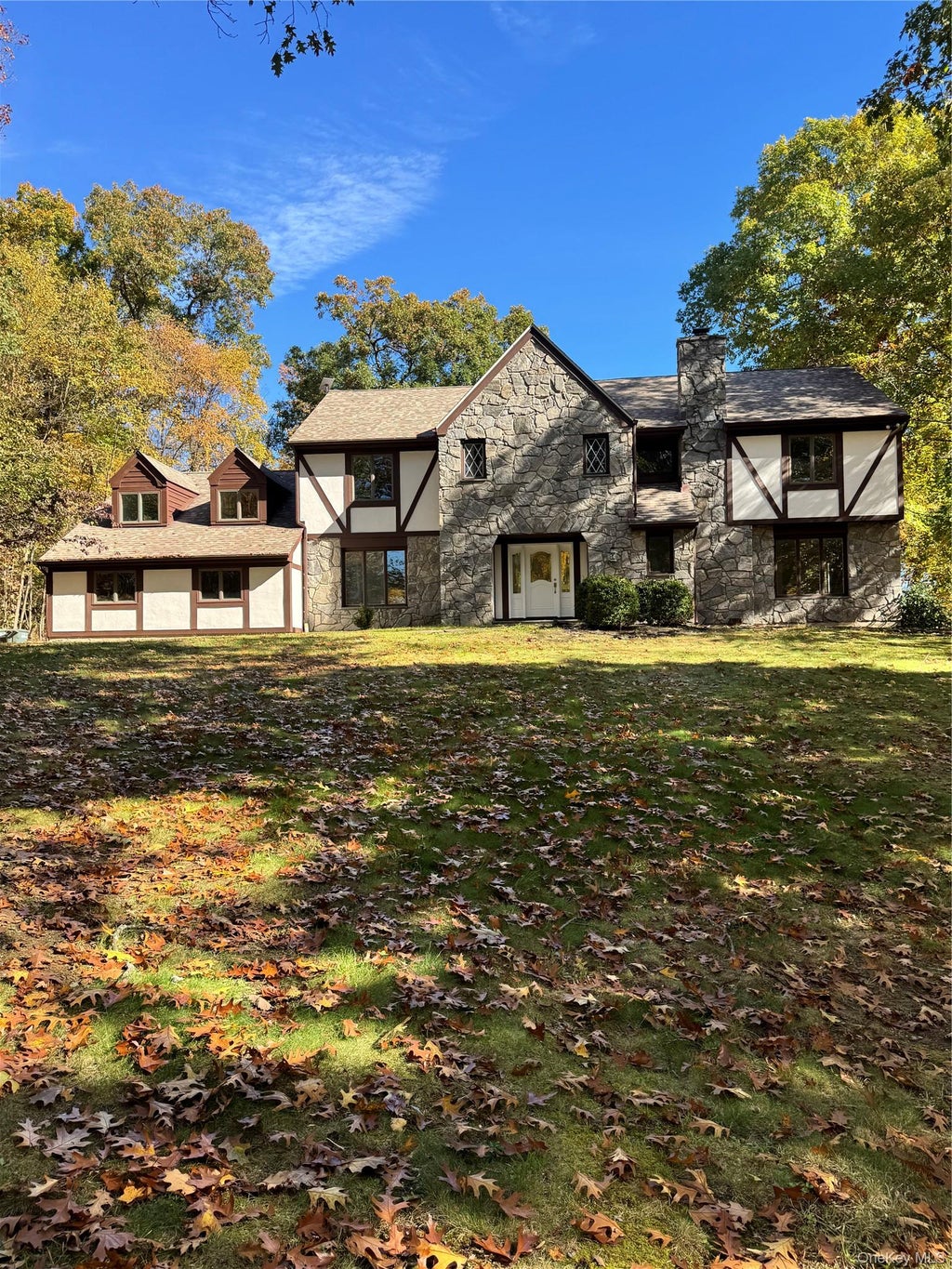 Photo of 57 Innsbruck Boulevard, Hopewell Junction, NY 12533 (MLS # 1065552)