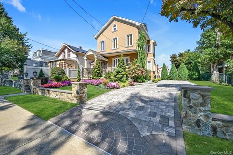 14915 11th Avenue Whitestone NY 11357