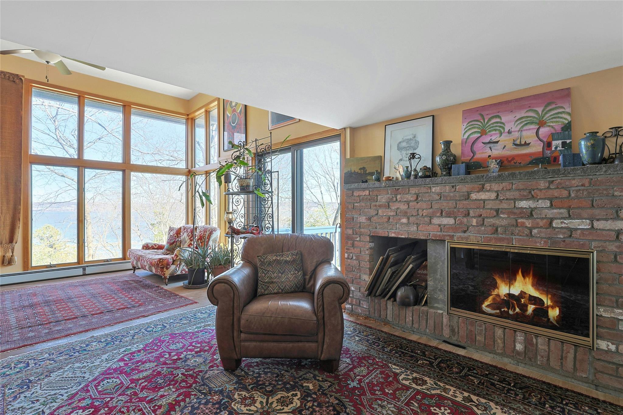 48 Franklin Street, Piermont, New York image 10