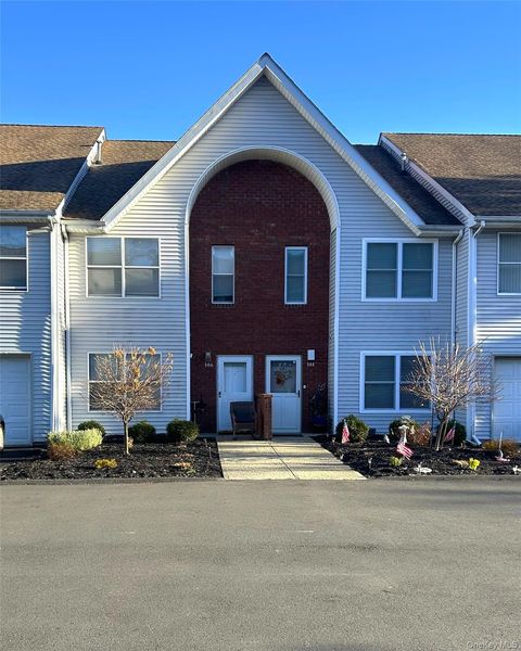 Photo of 146 Deer Ct Drive, Middletown, NY 10940 (MLS # 936284)