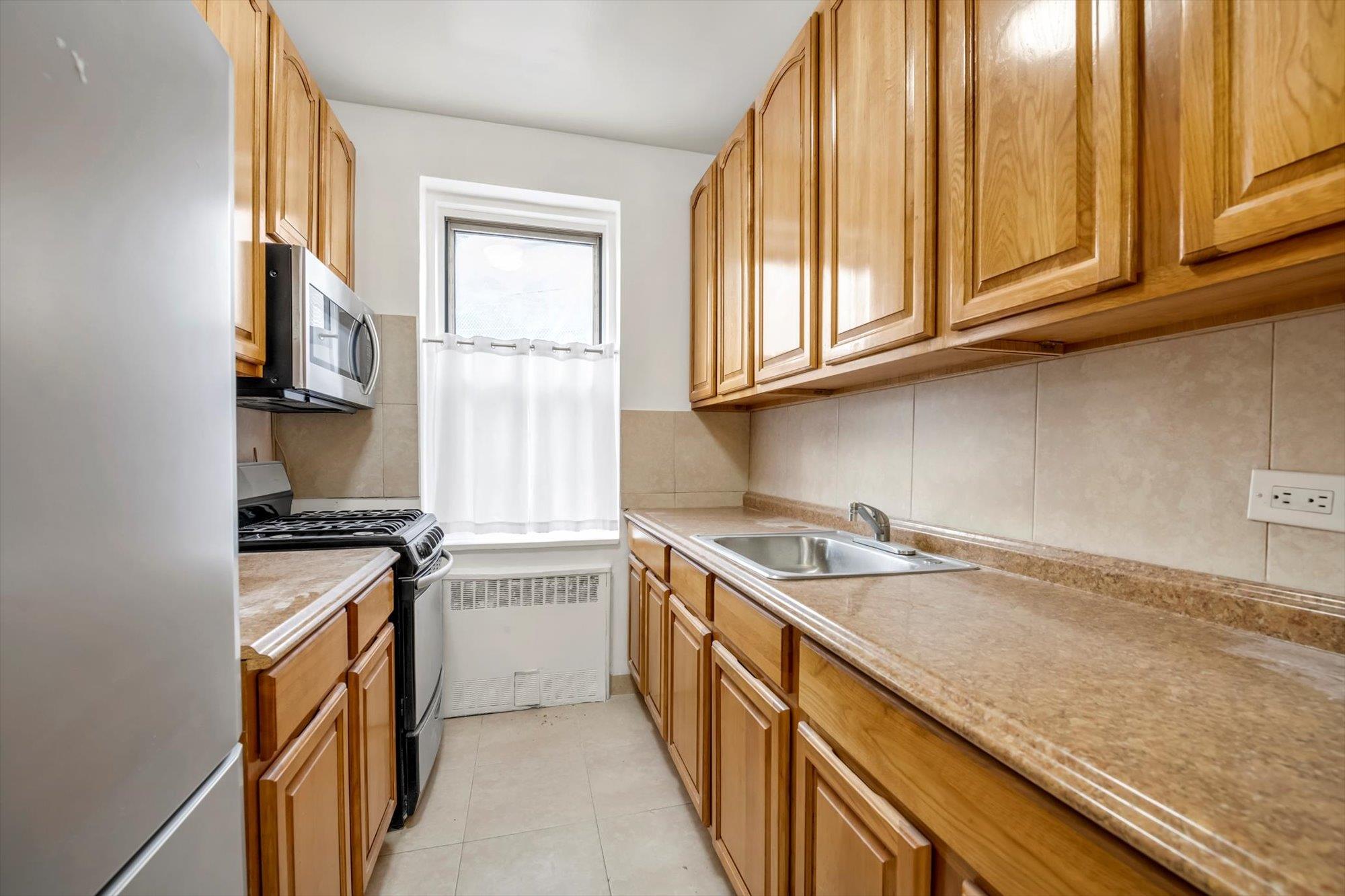 6360 102nd Street D8