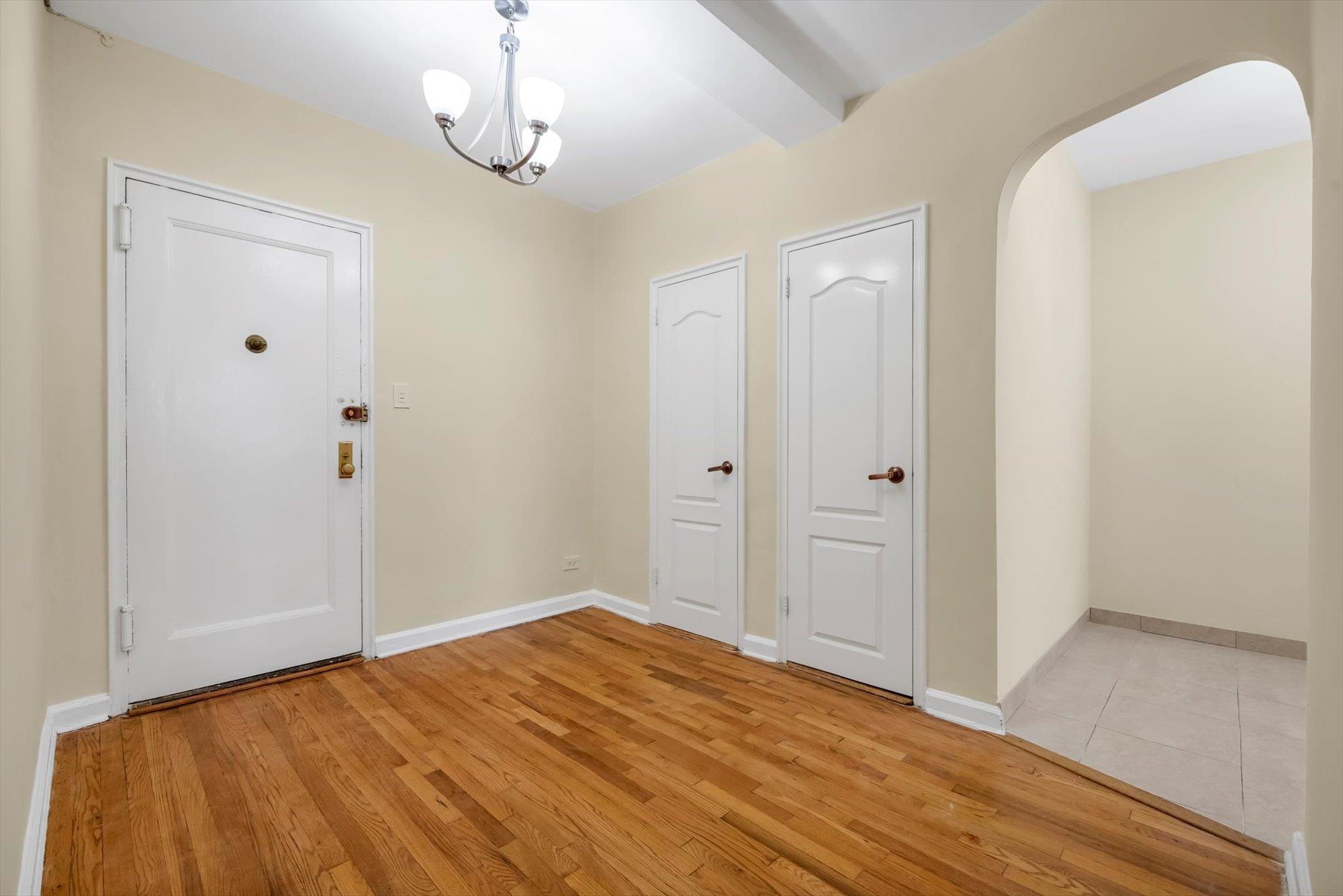 6360 102nd Street D8
