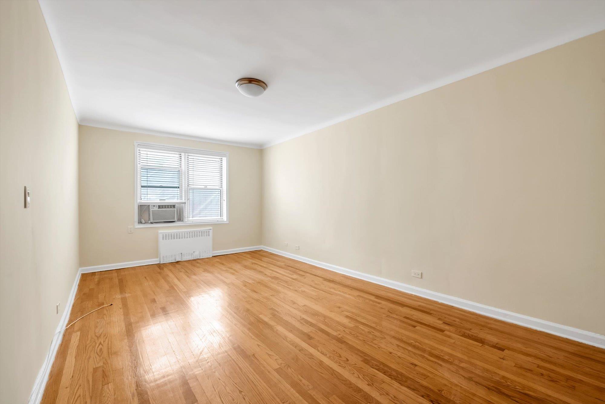 6360 102nd Street D8