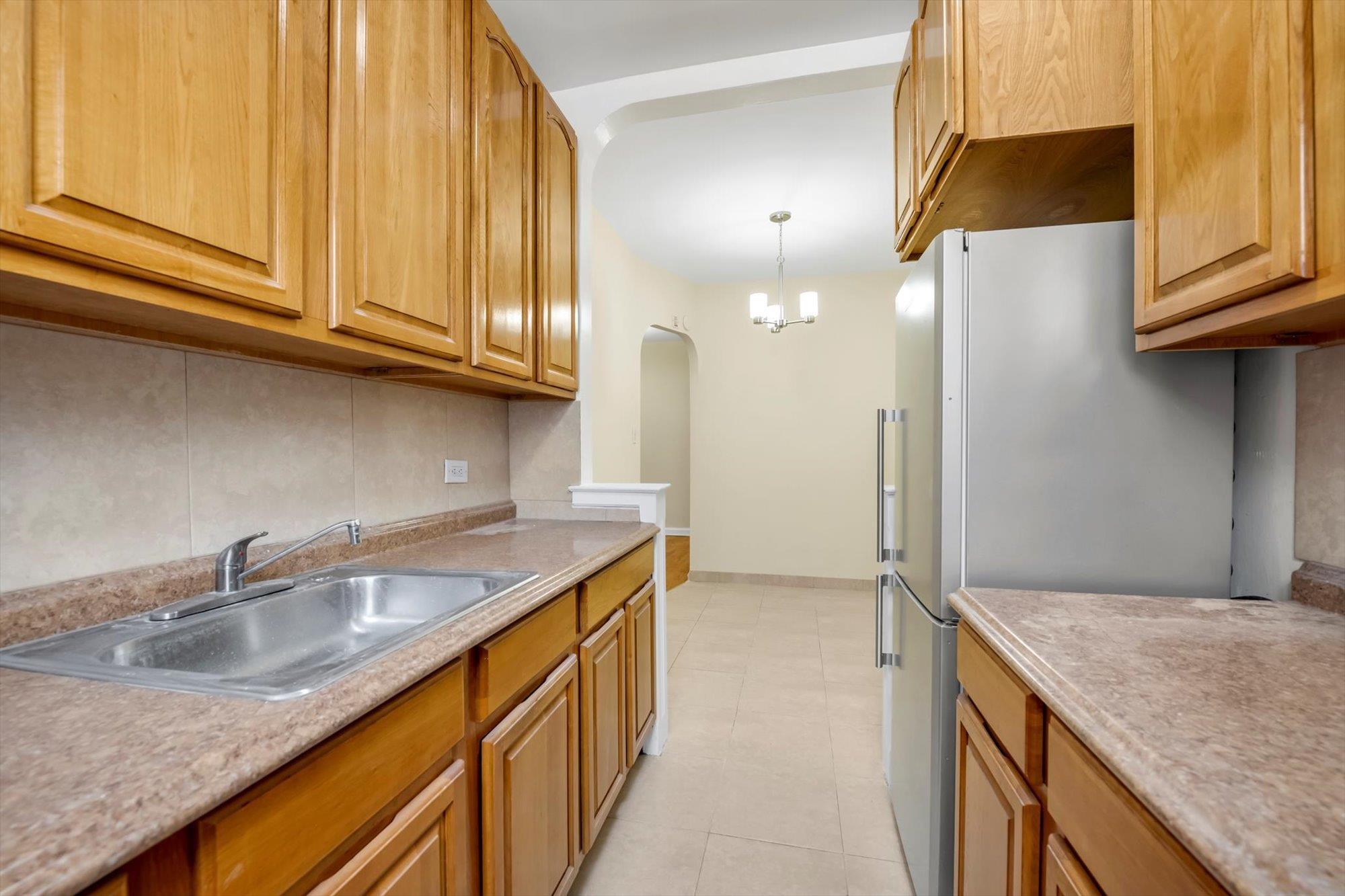 6360 102nd Street D8