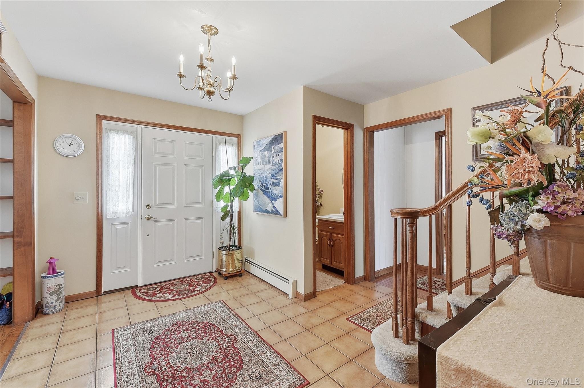 183 High Meadows Road