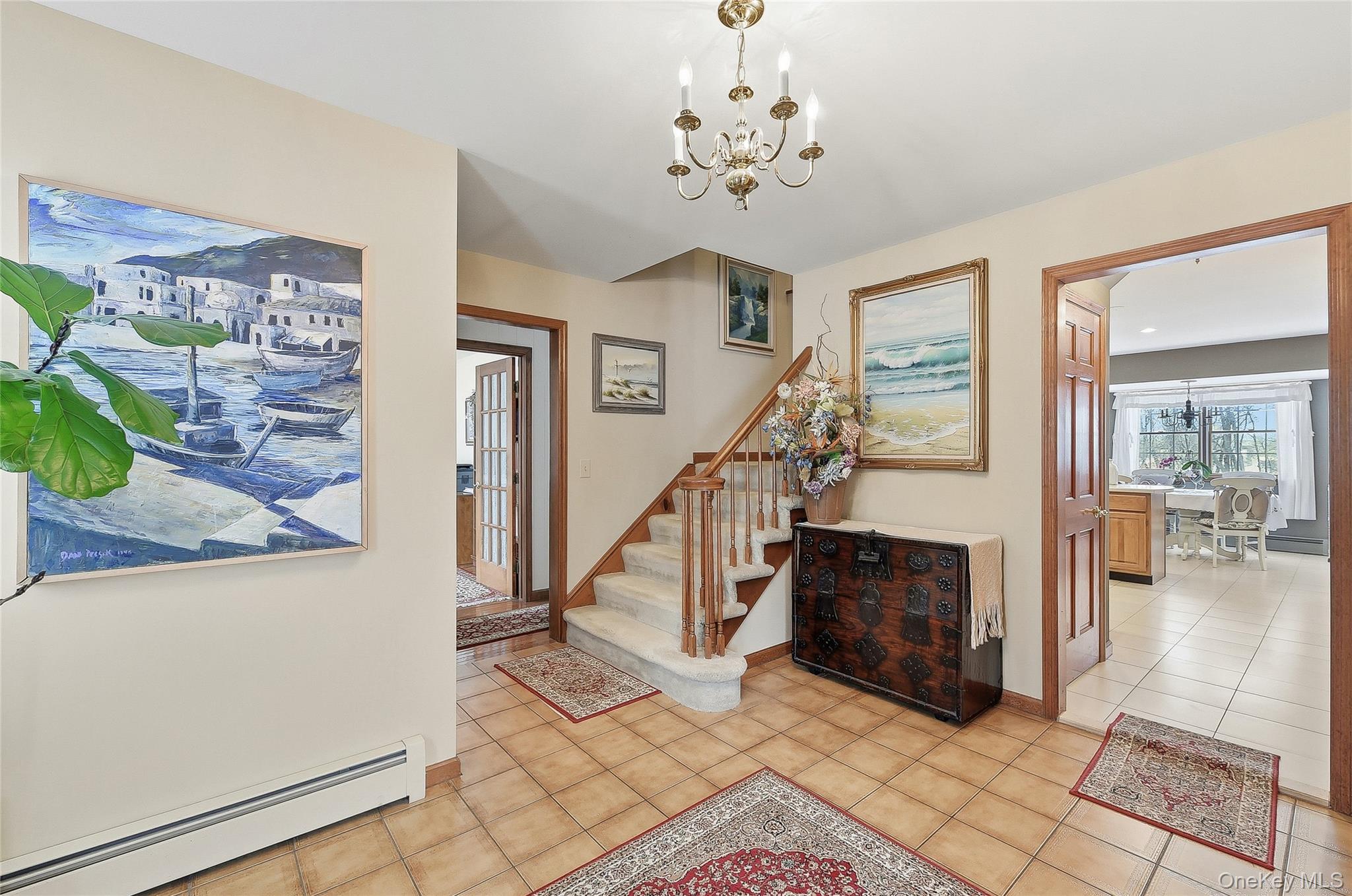 183 High Meadows Road