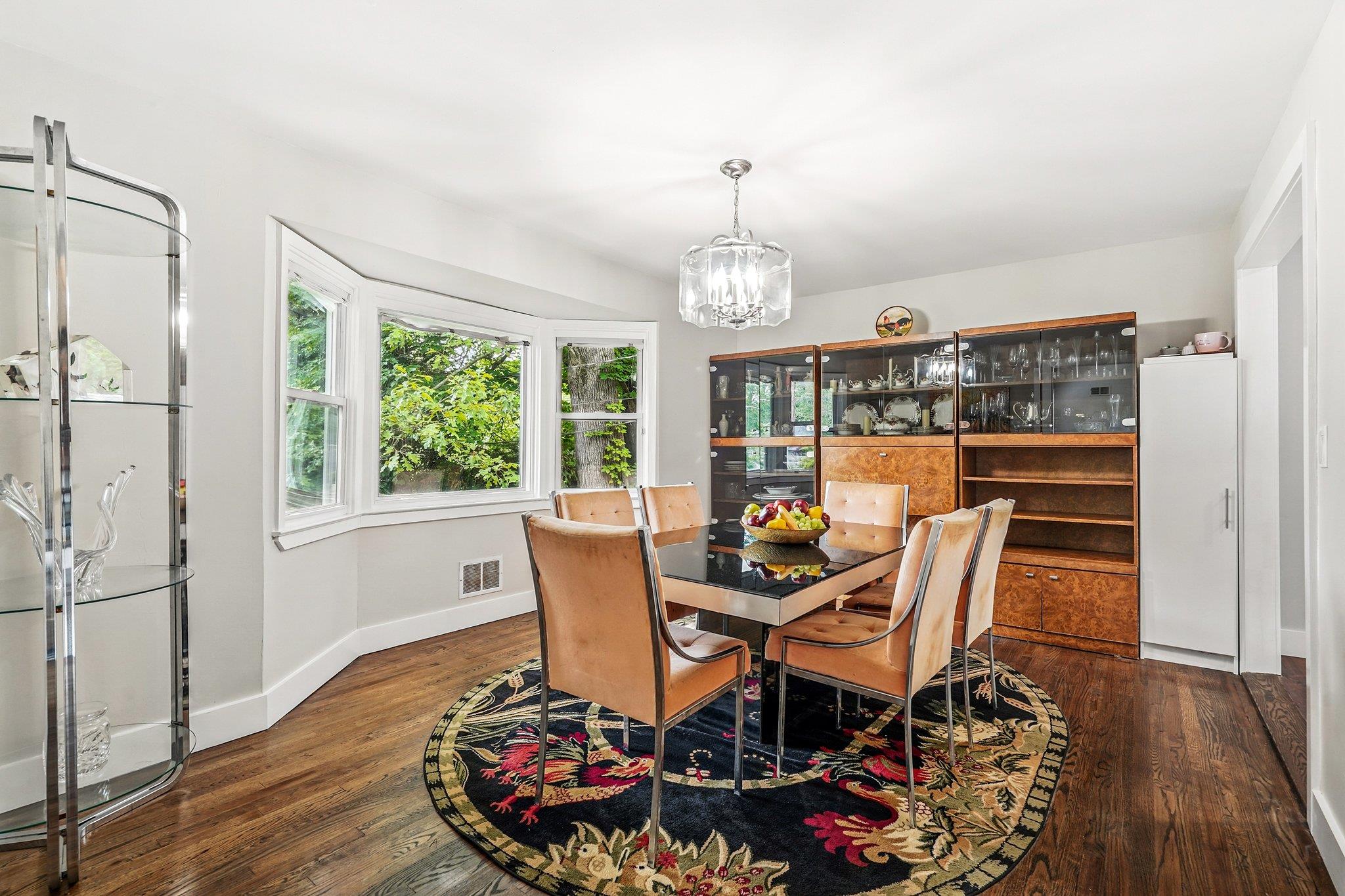 45 Rugby Road, New Rochelle, New York image 9