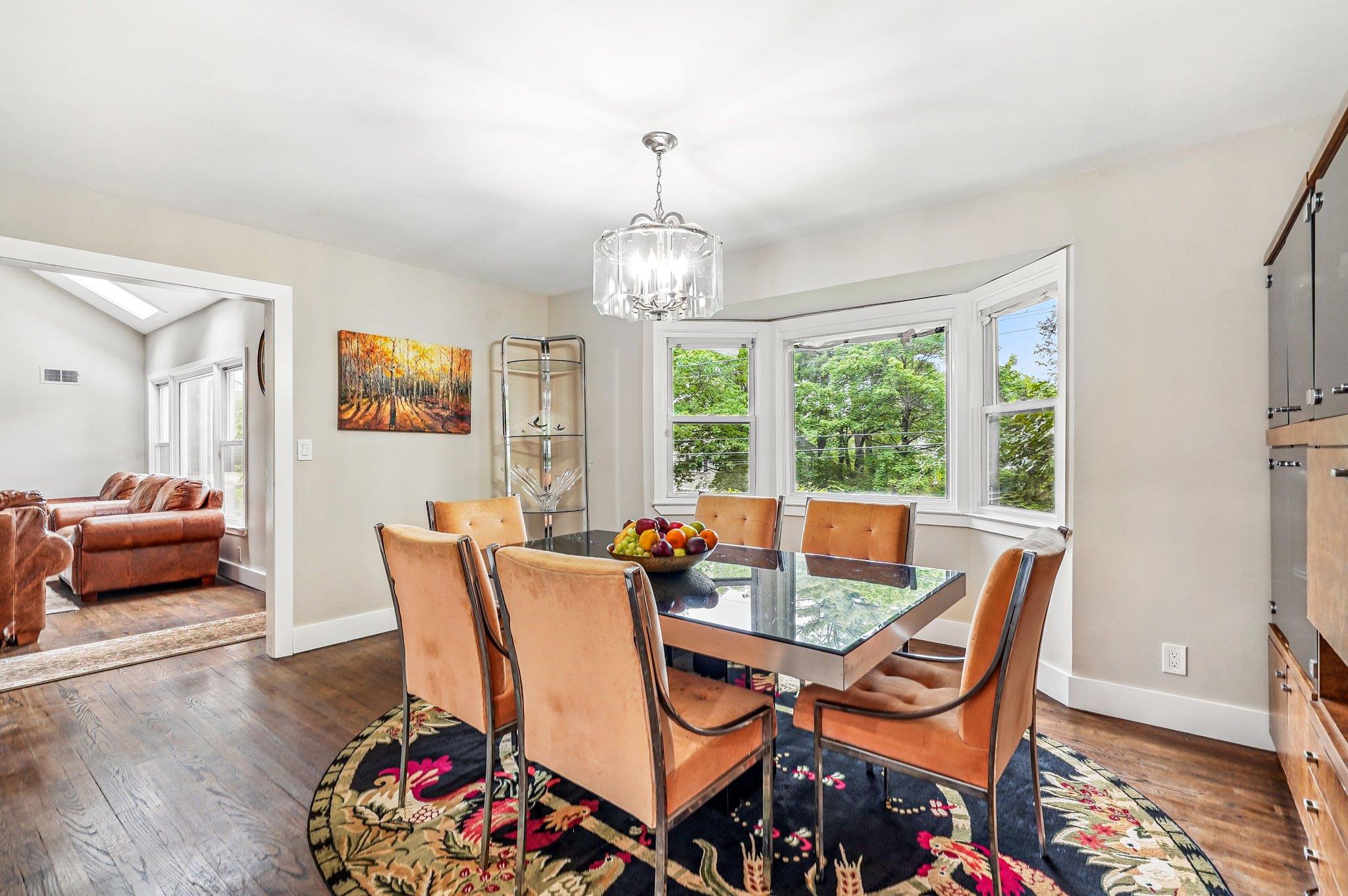 45 Rugby Road, New Rochelle, New York image 8