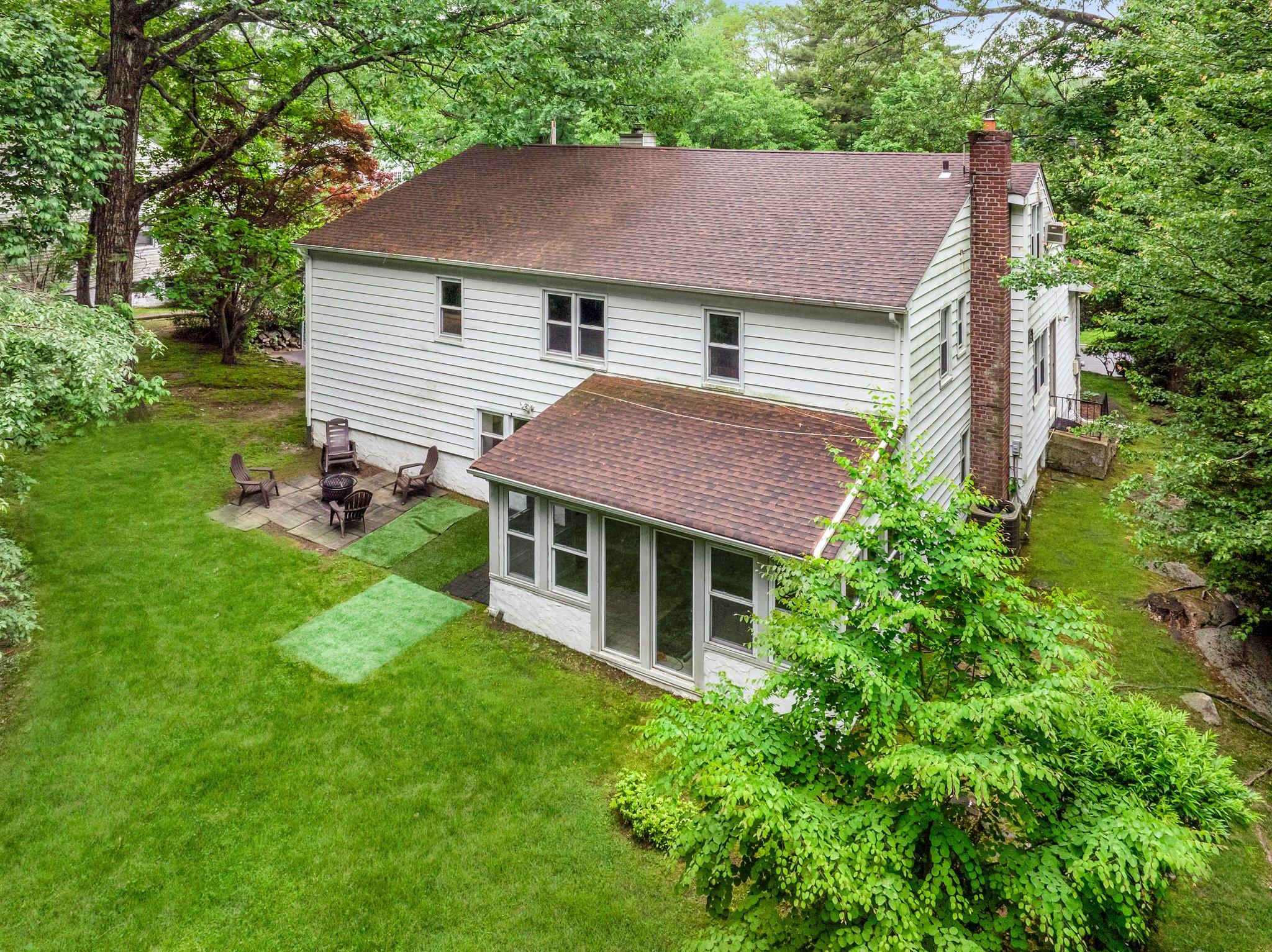 45 Rugby Road, New Rochelle, New York image 35