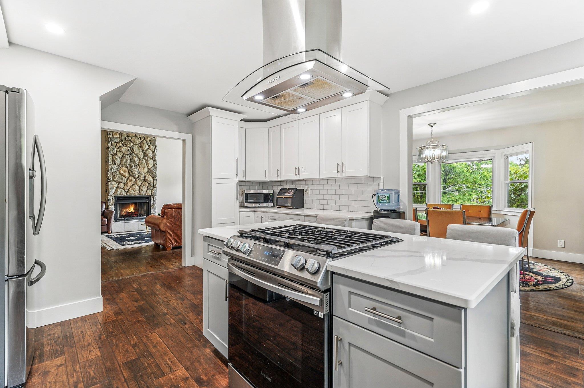 45 Rugby Road, New Rochelle, New York image 11