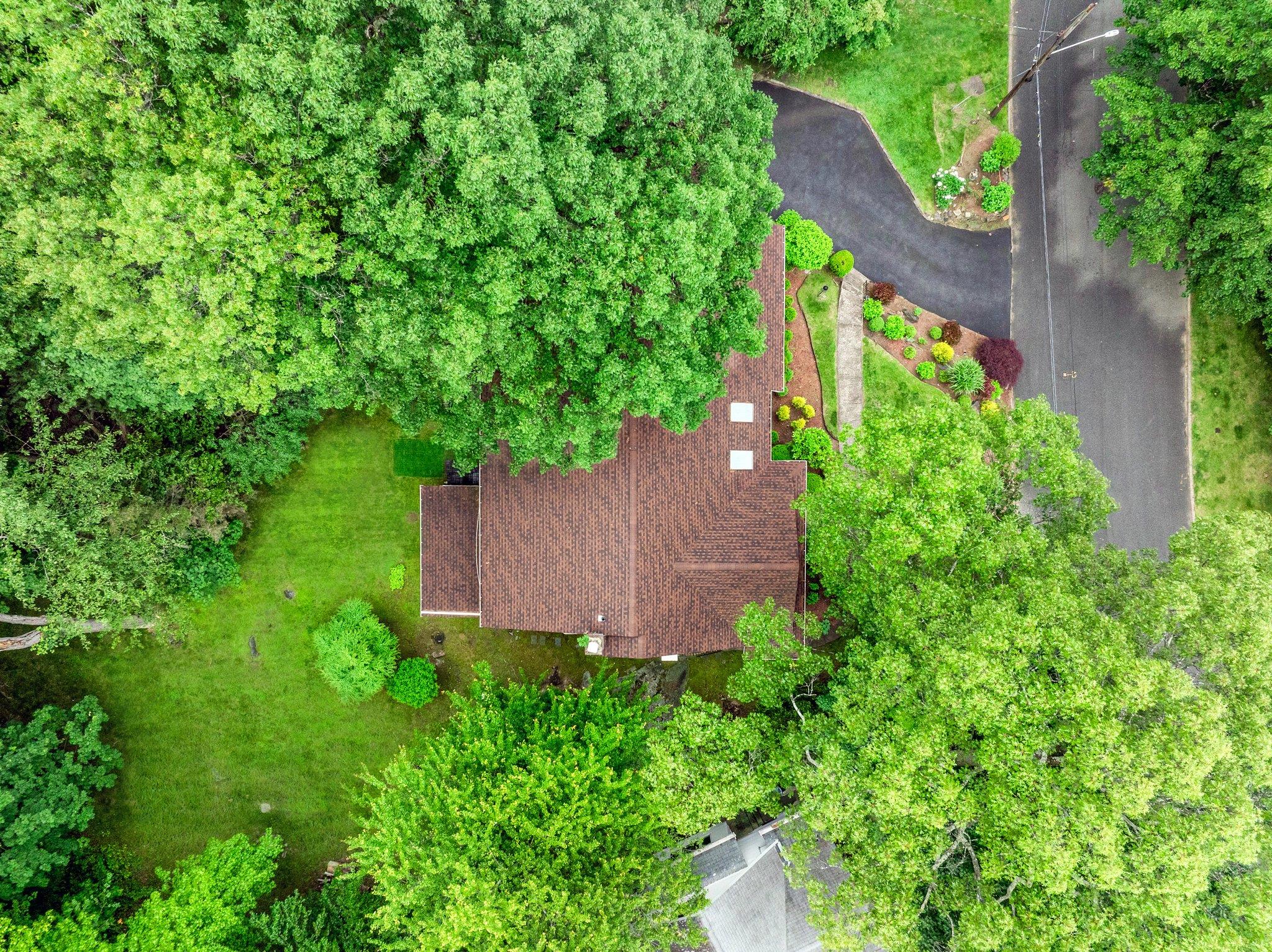 45 Rugby Road, New Rochelle, New York image 43