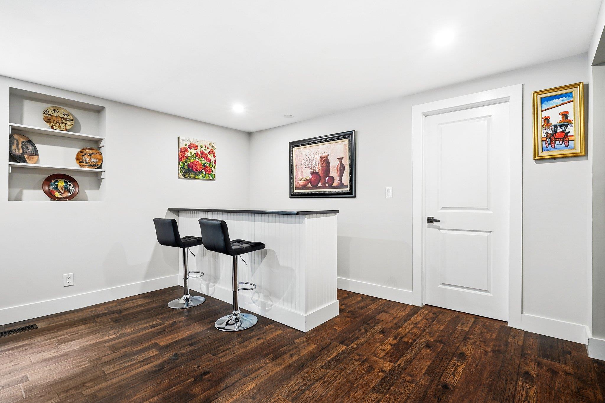 45 Rugby Road, New Rochelle, New York image 24