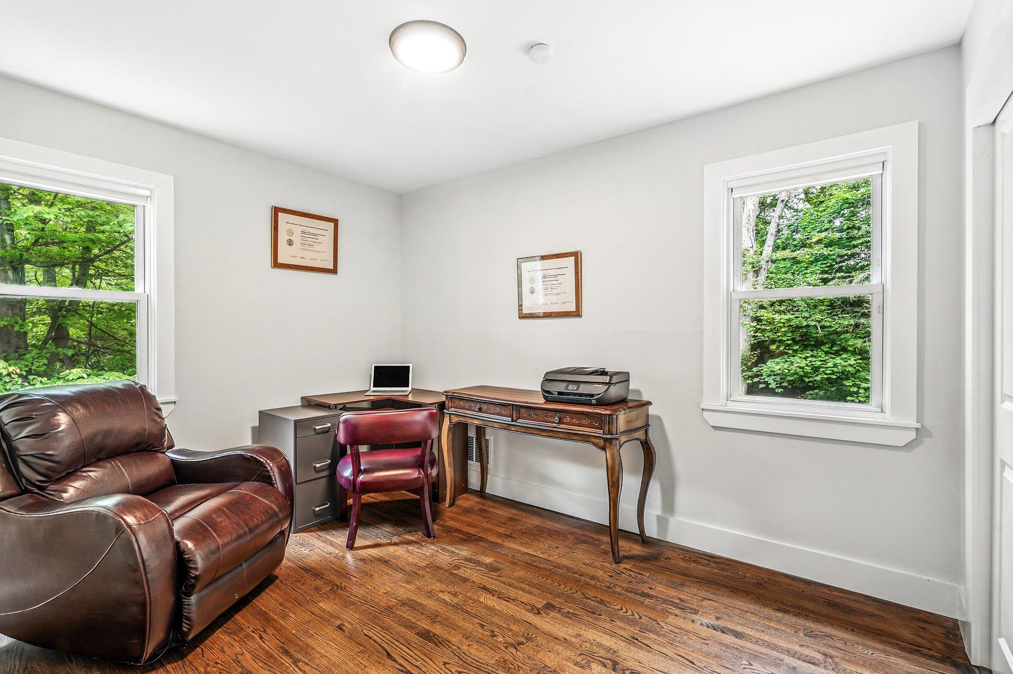 45 Rugby Road, New Rochelle, New York image 19