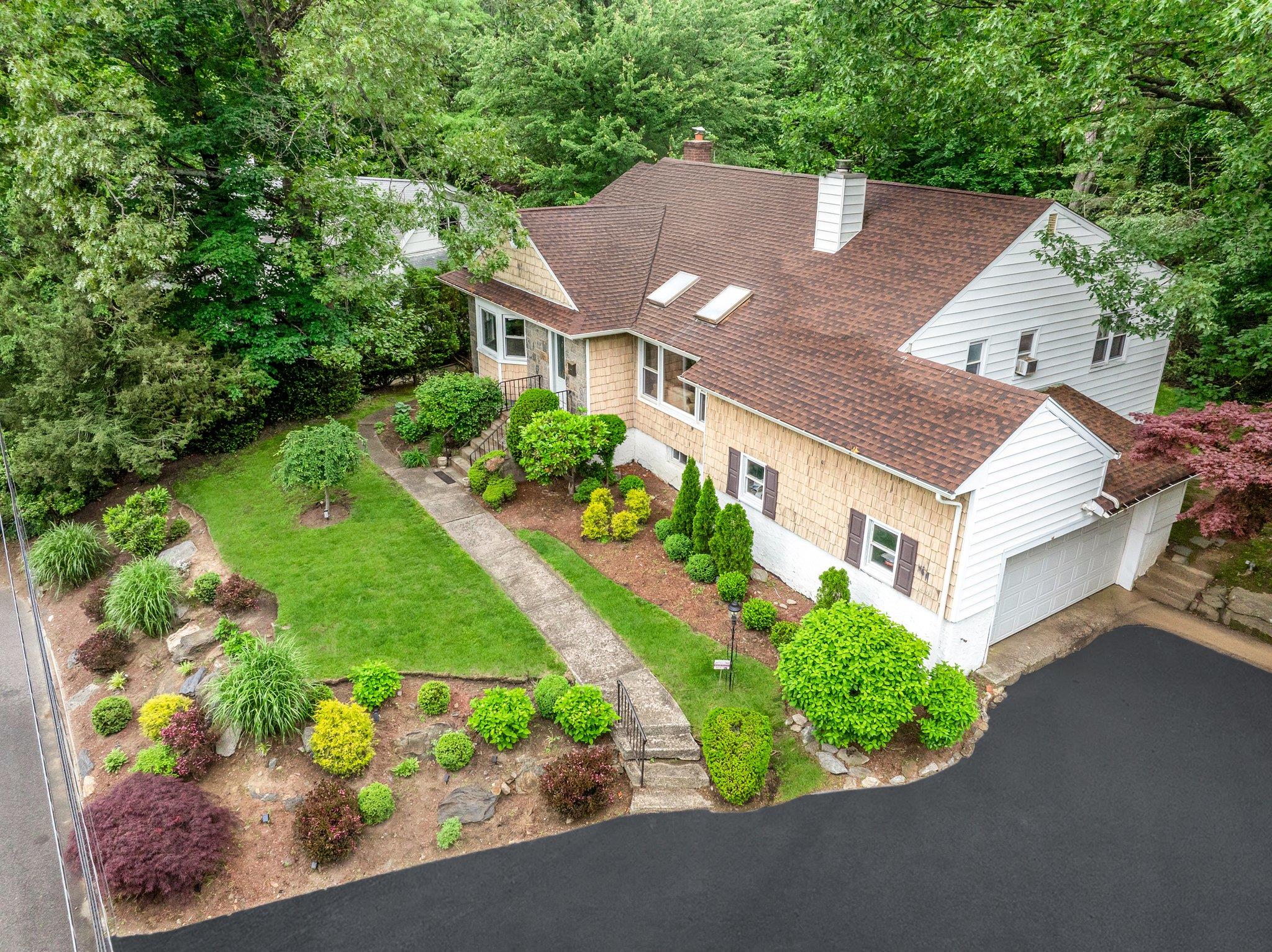 45 Rugby Road, New Rochelle, New York image 38