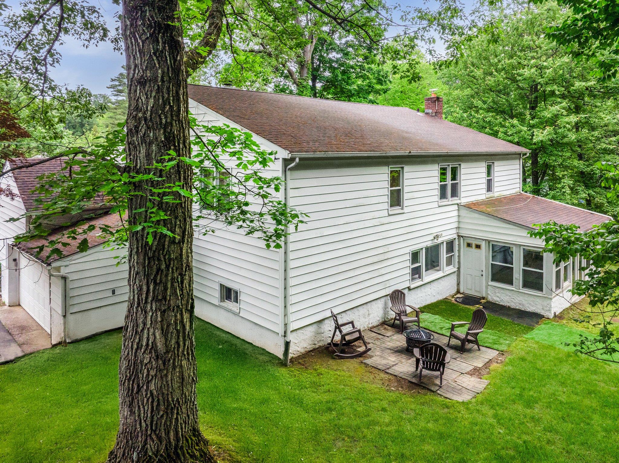 45 Rugby Road, New Rochelle, New York image 36