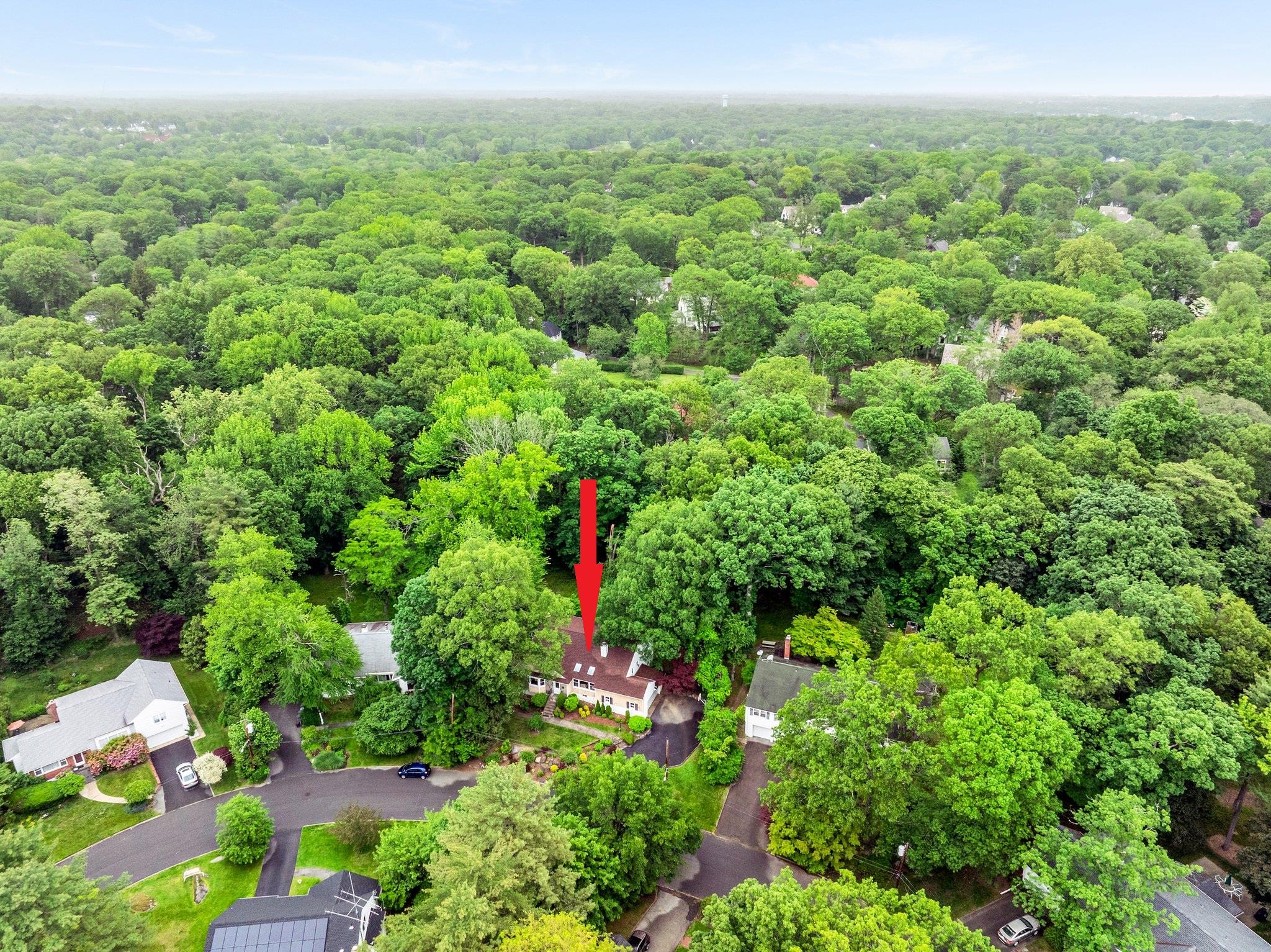 45 Rugby Road, New Rochelle, New York image 42