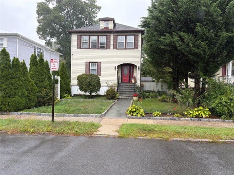 Multifamily For Rent - 15 Stevens Street<br/> Westchester County, White Plains, NY 10606