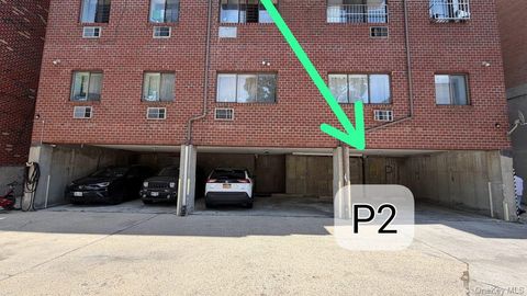 Photo of 4158 71st Street #P2, Woodside, NY 11377 (MLS # 1003653)