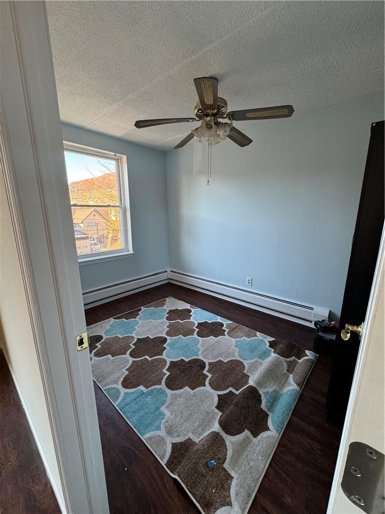 35 Park Avenue #1D, Suffern, New York image 11