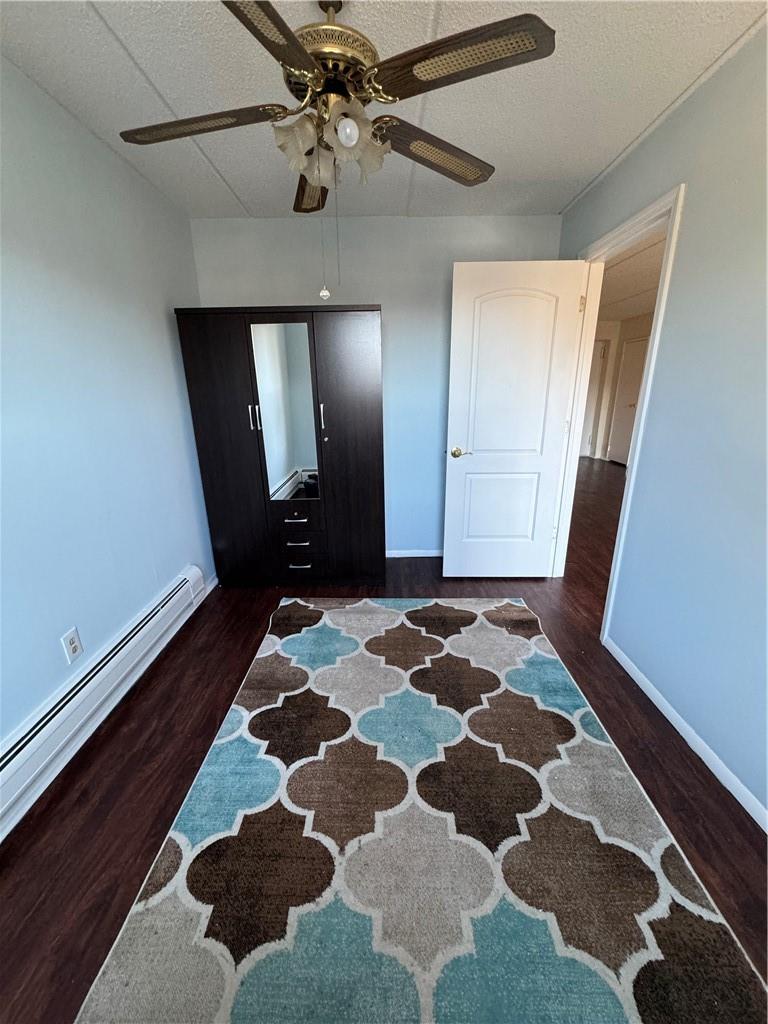 35 Park Avenue #1D, Suffern, New York image 12