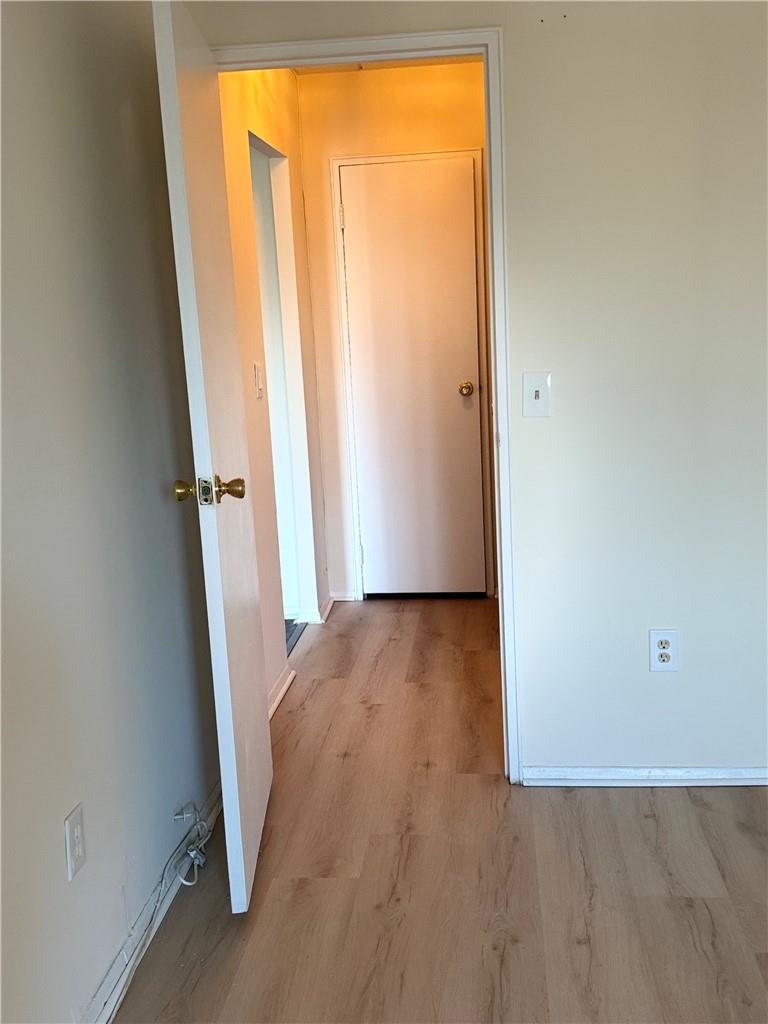 35 Park Avenue #1D, Suffern, New York image 13