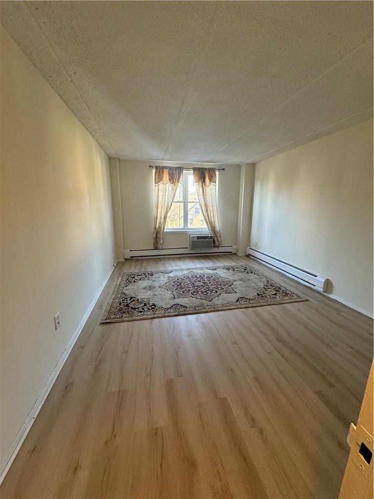 35 Park Avenue #1D, Suffern, New York image 8