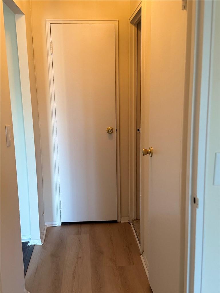 35 Park Avenue #1D, Suffern, New York image 14