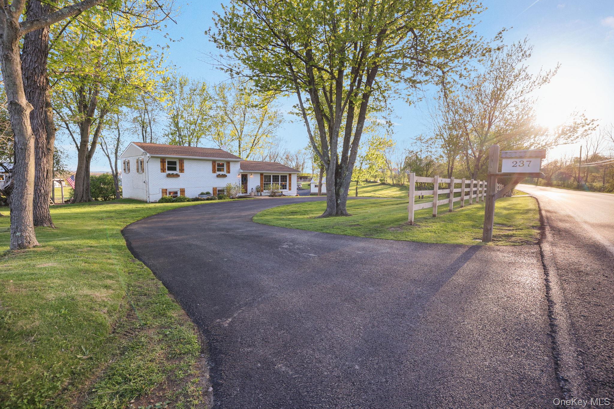237 Sarah Wells Trail