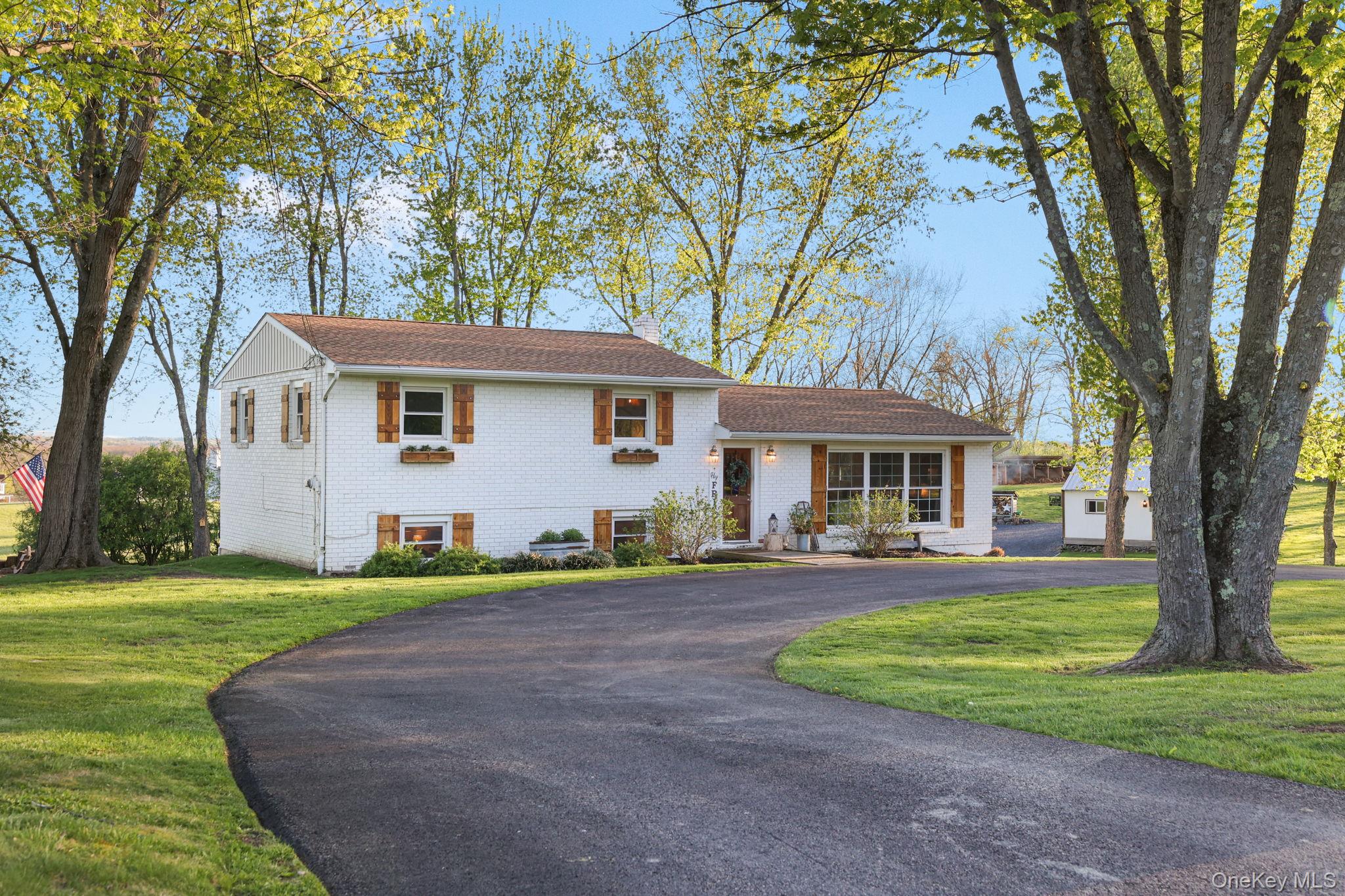 237 Sarah Wells Trail