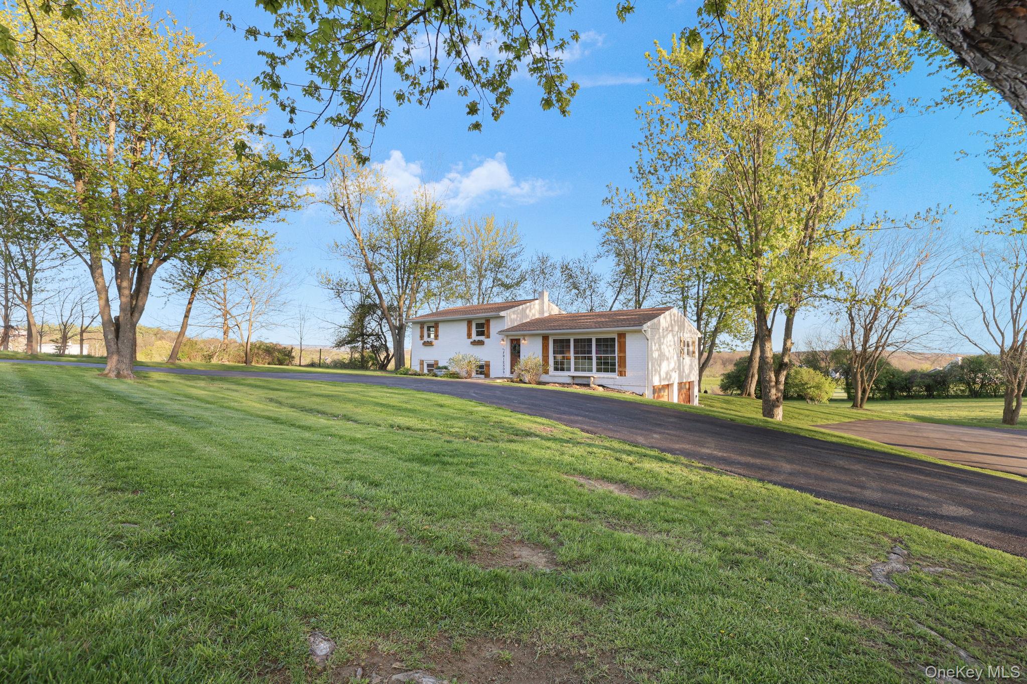 237 Sarah Wells Trail