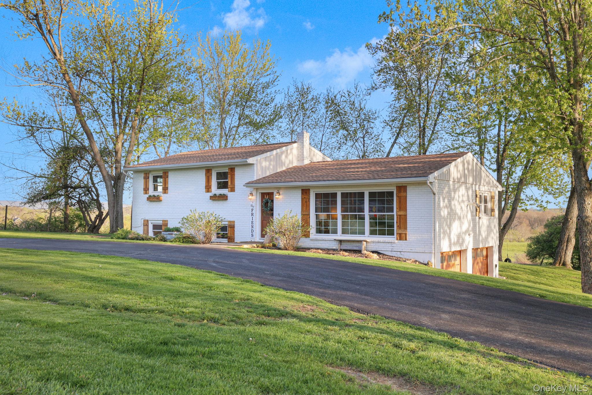 237 Sarah Wells Trail