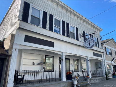Photo for 265 Main Street