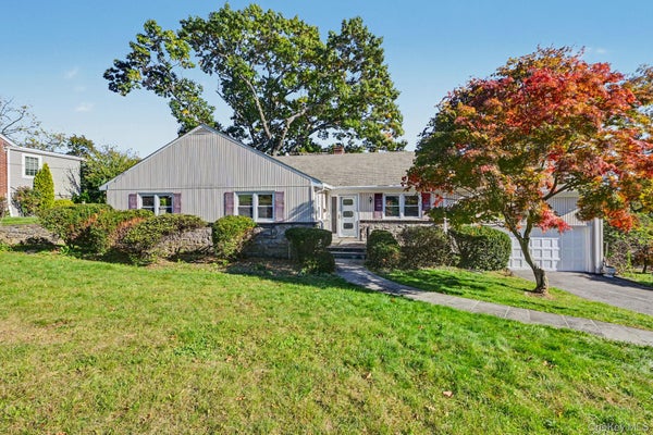 68 BRENDON HILL RD, SCARSDALE, NY 10583 - Image 0f5d71feec73d6b2df7c3199df5a5387/600525501