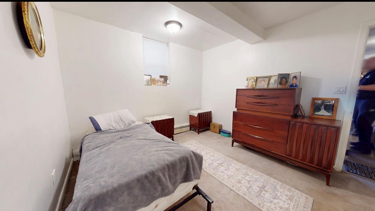 2547 Laconia Avenue, Bronx, New York image 5
