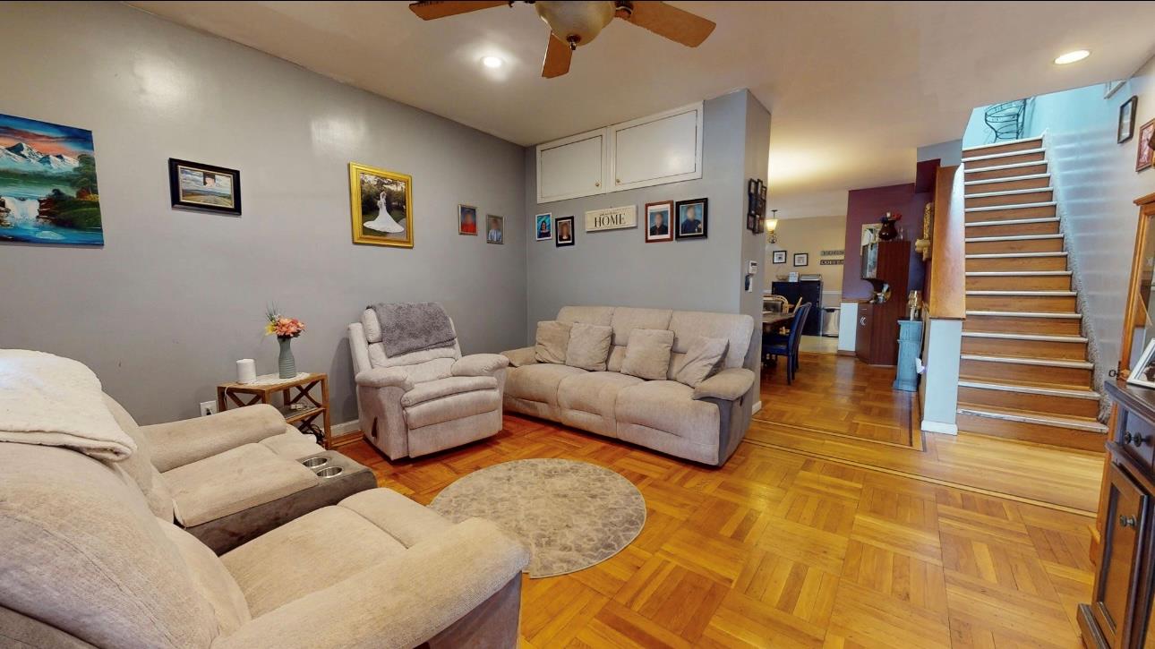 2547 Laconia Avenue, Bronx, New York image 19