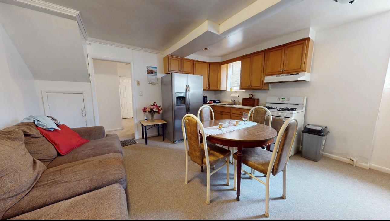 2547 Laconia Avenue, Bronx, New York image 4