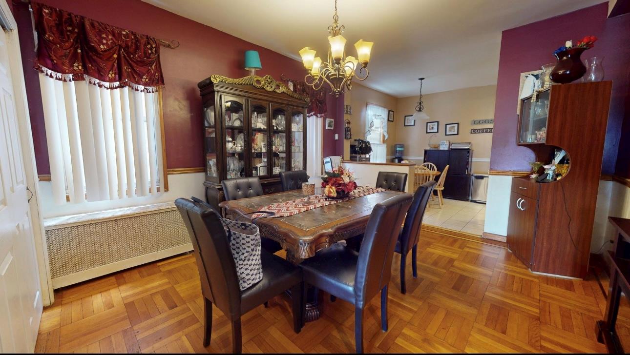 2547 Laconia Avenue, Bronx, New York image 18