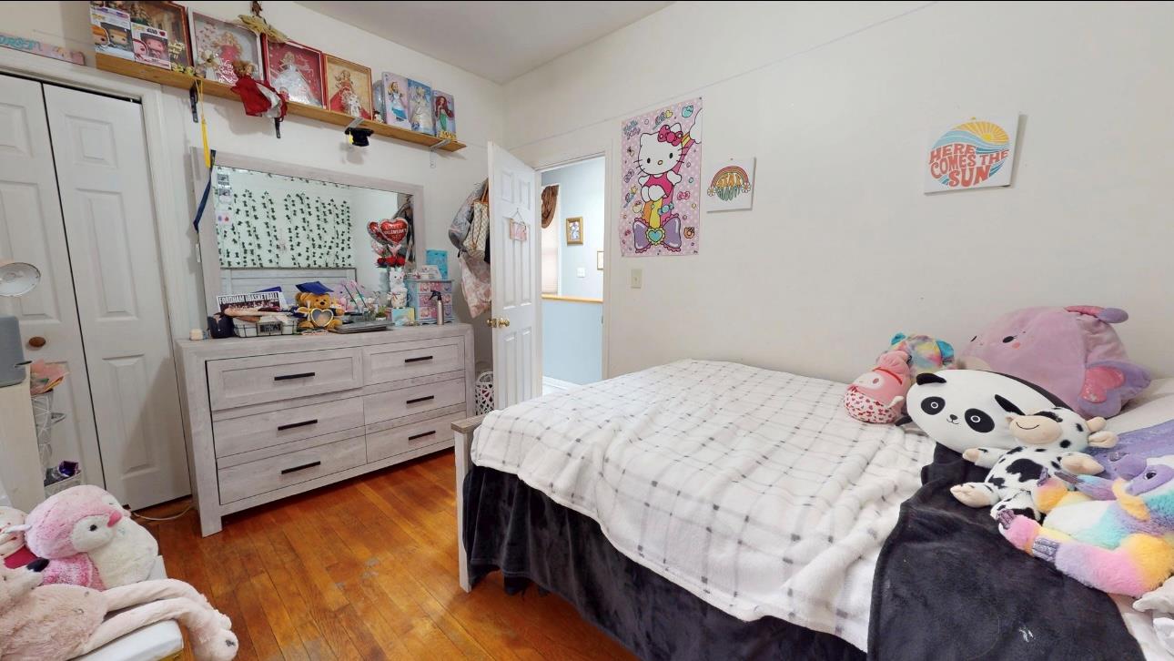 2547 Laconia Avenue, Bronx, New York image 10