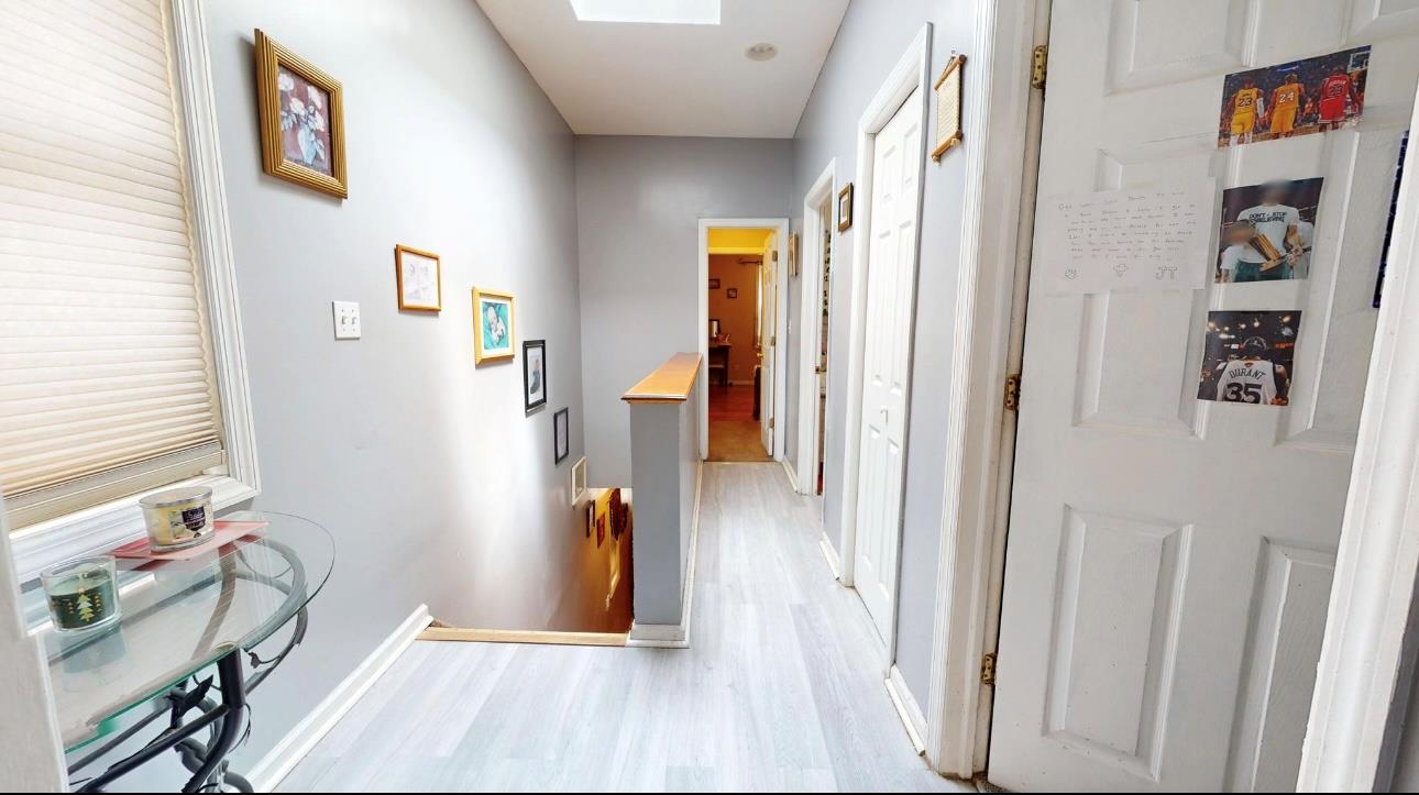 2547 Laconia Avenue, Bronx, New York image 13