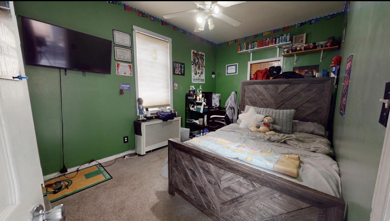 2547 Laconia Avenue, Bronx, New York image 11