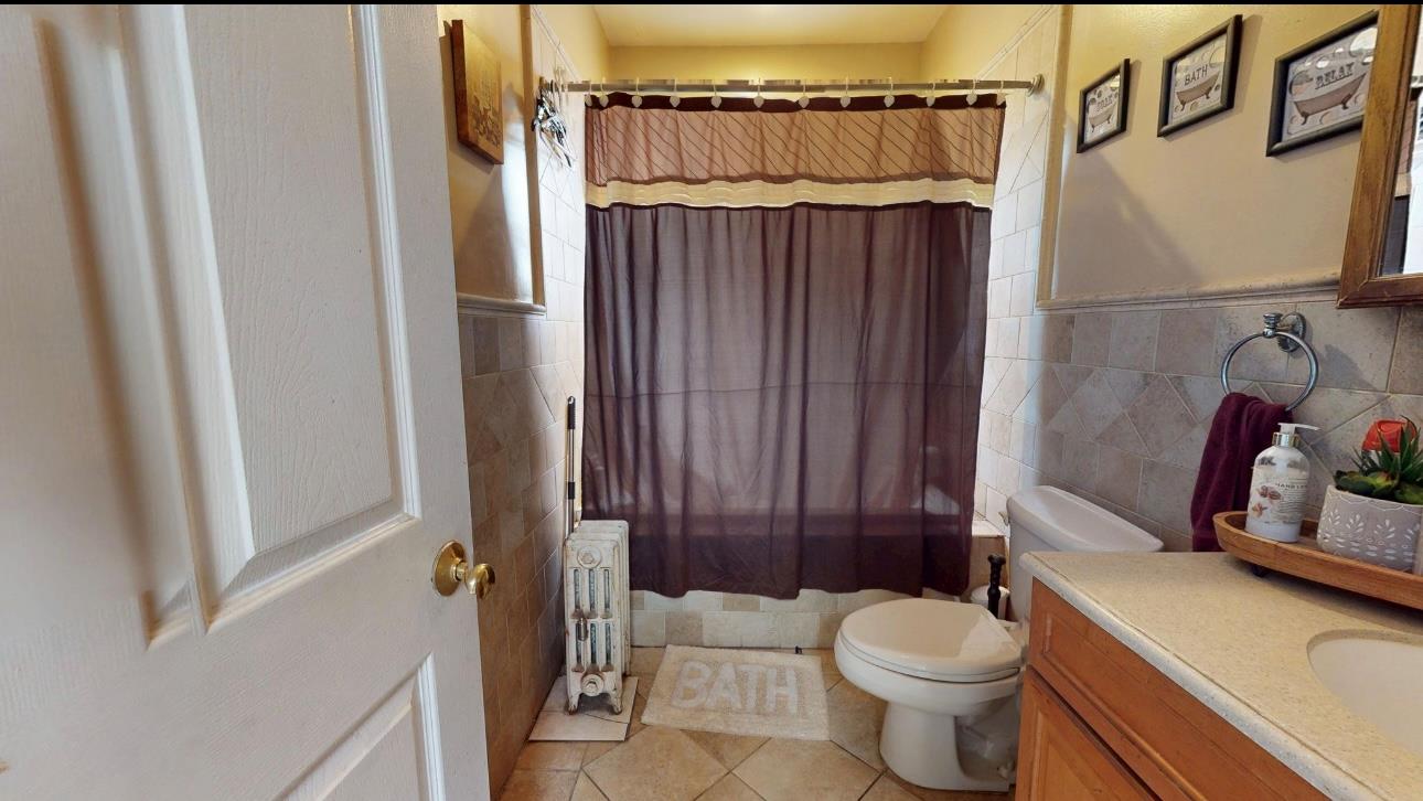 2547 Laconia Avenue, Bronx, New York image 12