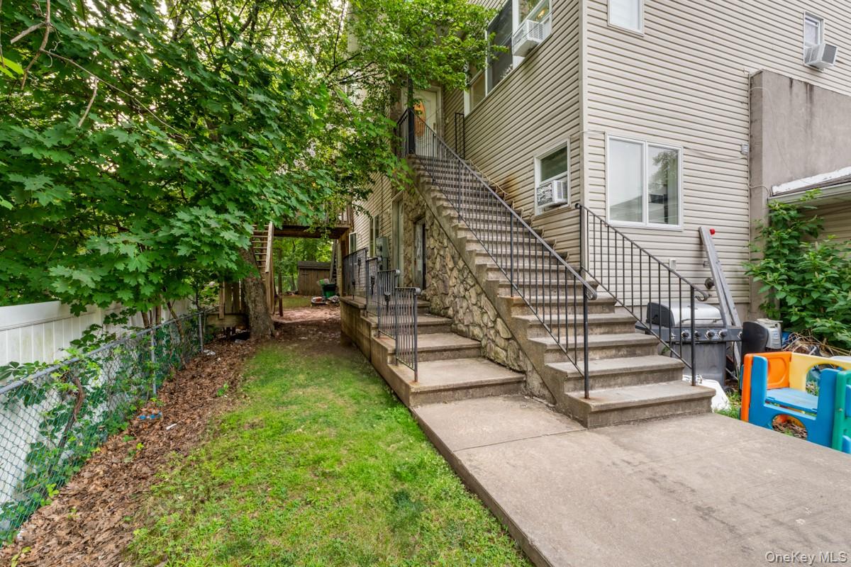 141 Blauvelt Road 103