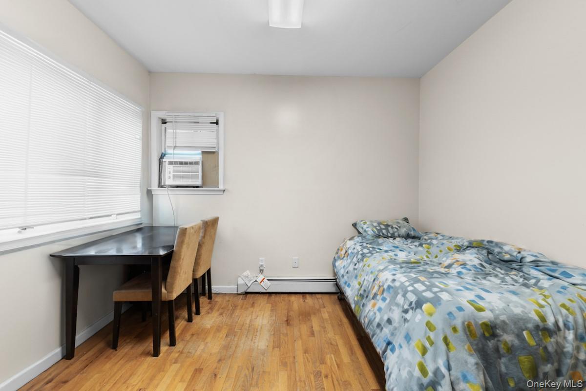 141 Blauvelt Road 103