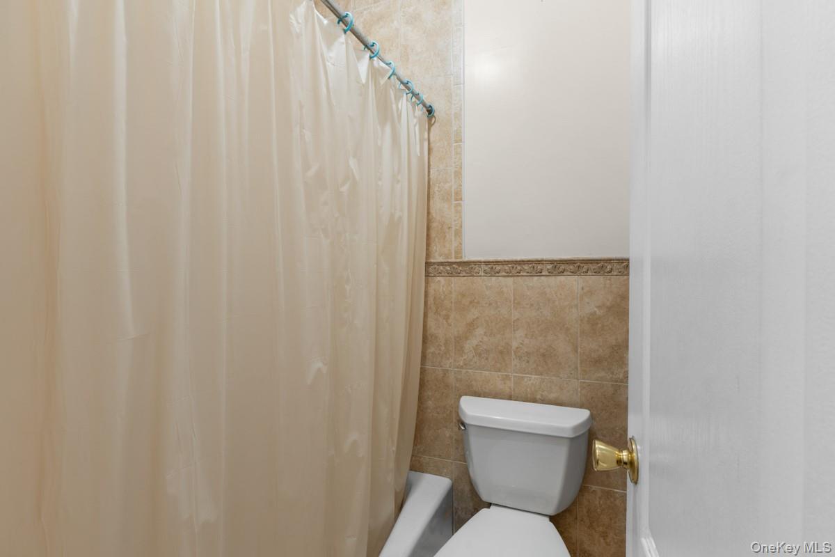 141 Blauvelt Road 103