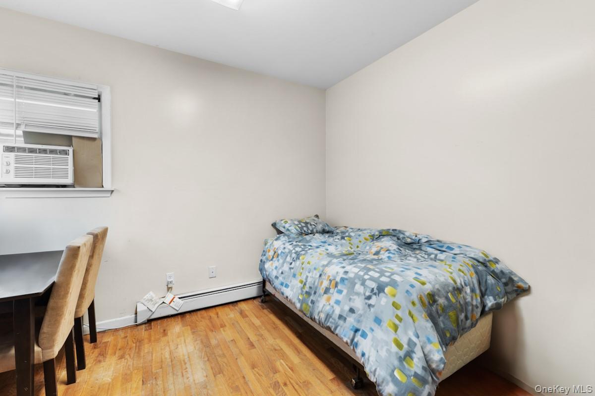 141 Blauvelt Road 103