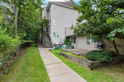 Condo For Sale - 141 Blauvelt Road #103<br/> Monsey, NY 10952