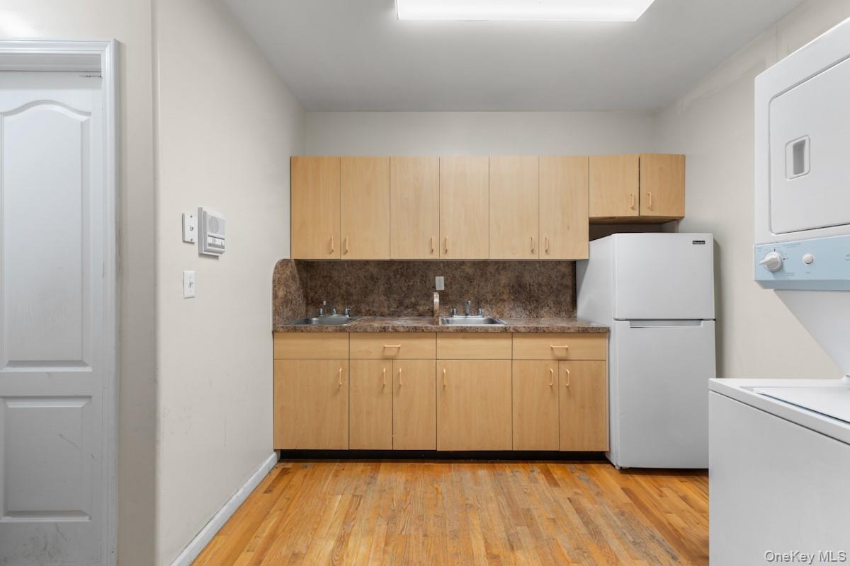 141 Blauvelt Road 103