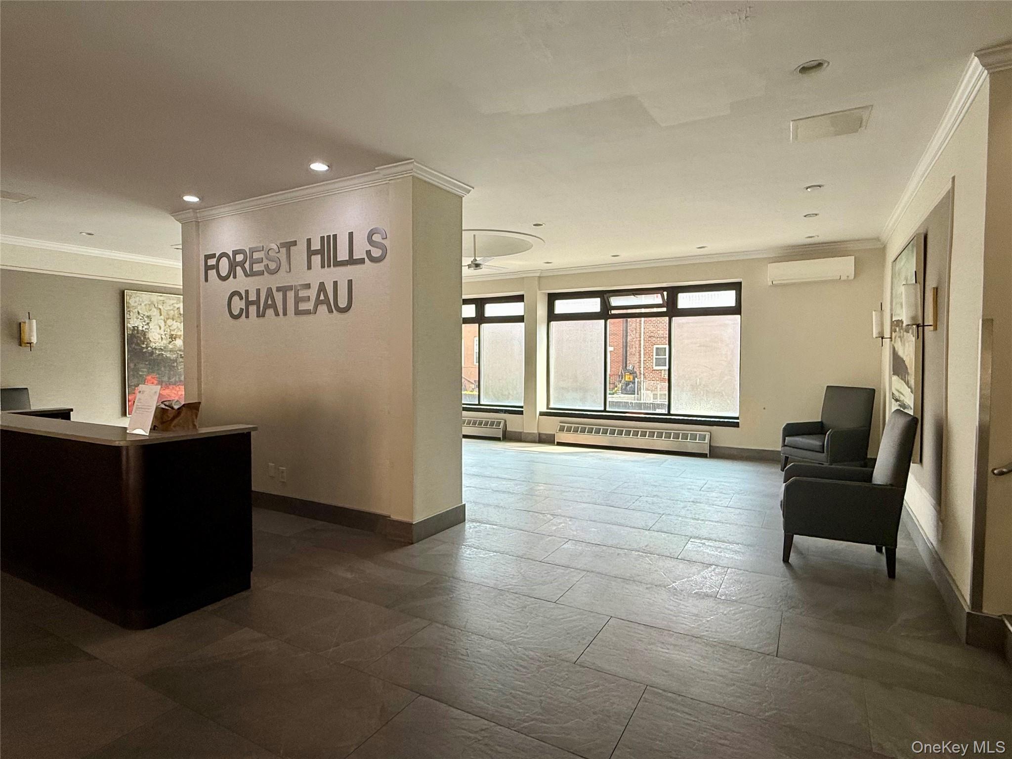 58-03 Calloway Street 3EE